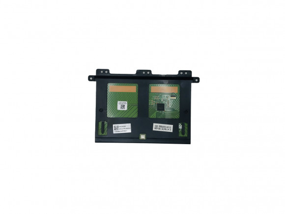 Тачпад (Touchpad) для Asus X55A