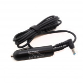 Автомобильная зарядка Acer 19V 4.74A (90W) 5.5x1.7мм