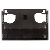 Поддон (нижняя часть корпуса) для ноутбука Asus GM501GS черный Поддон (нижняя часть корпуса) для ноутбука Asus GM501GS черный