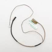 Шлейф матрицы Lenovo Y480, Y485