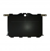 Тачпад (Touchpad) для HP Pavilion DV7-4000, черный, (с разбора) Тачпад (Touchpad) для HP Pavilion DV7-4000, черный, (с разбора)