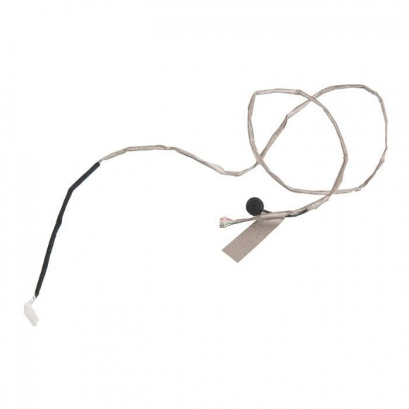 Шлейф для ноутбука Asus N53JN 2IN1 CABLE