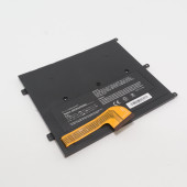 Аккумулятор для ноутбука Dell (T1G6P) Vostro V13, V130