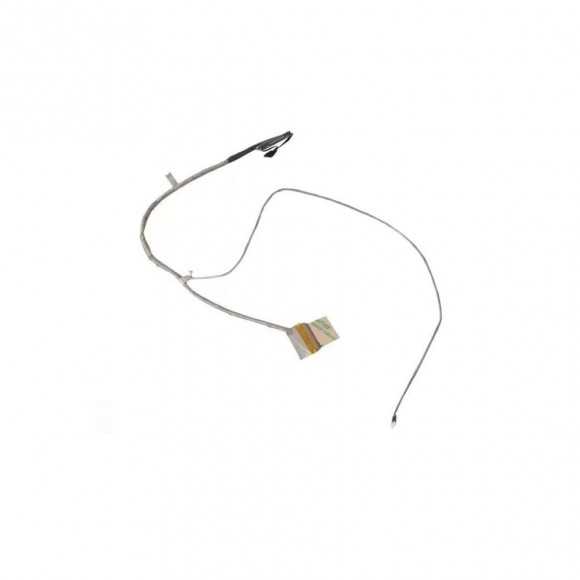Шлейф матрицы для ноутбука Sony SVE14A, SVE14, SVE14118FXW, SVE14AE12, AG15M, V110