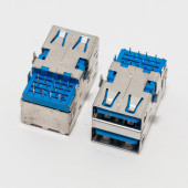 USB разъем для ноутбука 289