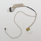 Шлейф матрицы Dell 3441, 3442, 3443