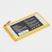 Аккумулятор HB3G1 для Huawei MediaPad 7 Lite S7-301U