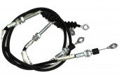 Трос управления движением снегоуборщика 83см 142014 Трос управления движением снегоуборщика 83см 142014