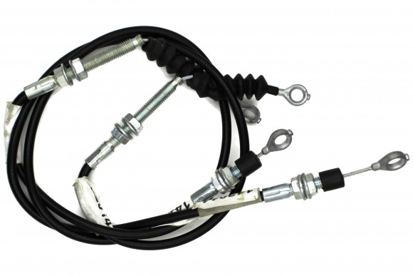Трос управления движением снегоуборщика 83см 142014 Трос управления движением снегоуборщика 83см 142014