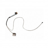 Шлейф матрицы для ноутбука Lenovo 310-15IKB, 310-15ABR, 510-15IKB, 510-15ISK, 510-15ABR, DC02001W100 Шлейф матрицы для ноутбука Lenovo 310-15IKB, 310-15ABR, 510-15IKB, 510-15ISK, 510-15ABR, DC02001W100