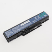 Аккумулятор для ноутбука Acer (AS07A31) Aspire 4710 4400mAh оригинал