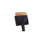 Шлейф матрицы для ноутбука Lenovo V110, V110-15, V110-15Isk