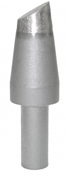 Жало для паяльника Quick 501-10C-T