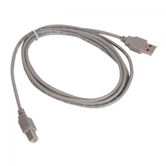 Кабель Cablexpert CC-USB2-AMBM-6