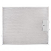 Фильтр жировой для вытяжек Krona 142.2120.10 334х274 мм Фильтр жировой для вытяжек Krona 142.2120.10 334х274 мм