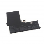 Аккумулятор для ноутбука Asus (C41N1619) Pro B9440UA оригинал