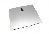 Подставка для моноблока Asus ET2323I, ET2321I Подставка для моноблока Asus ET2323I, ET2321I