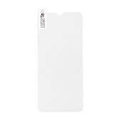 Защитное стекло "LP" для Nokia 7.2 Tempered Glass 0.33 мм, 2.5D, 9H (ударопрочное) Защитное стекло "LP" для Nokia 7.2 Tempered Glass 0.33 мм, 2.5D, 9H (ударопрочное)