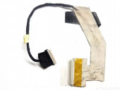 Шлейф матрицы для ноутбука Asus Eee PC 1001HA, 1001HAG, 1001HGO, 1001P, 1001PQ, 1001PX, 1005P, 1005PE, 1005PR, 1005PX, 1005PXD, 1015, 1005HA, 30-pin, Шлейф матрицы для ноутбука Asus Eee PC 1001HA, 1001HAG, 1001HGO, 1001P, 1001PQ, 1001PX, 1005P, 1005PE, 1005PR, 1005PX, 1005PXD, 1015, 1005HA, 30-pin,