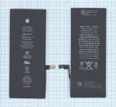 Аккумулятор для телефона Apple iPhone 6S Plus Аккумулятор для телефона Apple iPhone 6S Plus