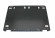 Крышка матрицы для Asus TP301 черная