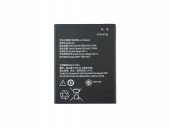 Аккумулятор (батарея) Vixion BL243 для телефона Lenovo A7000, K3 Note K50-T5, A5500, A5600, S8 A7600