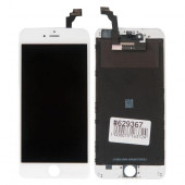 Модуль для Apple iPhone 6 Plus Refurbished оригинал, белый Модуль для Apple iPhone 6 Plus Refurbished оригинал, белый