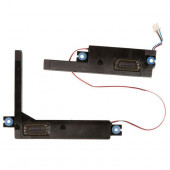 Динамики для встроенные (комплект оригинальных динамиков) для ноутбука Lenovo IdeaPad 510-15, 510-15ISK, 510-15 IKB, Lenovo IdeaPad 310-15, 310-15ABR, Динамики для встроенные (комплект оригинальных динамиков) для ноутбука Lenovo IdeaPad 510-15, 510-15ISK, 510-15 IKB, Lenovo IdeaPad 310-15, 310-15ABR,