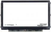 Матрица (экран) для ноутбука LP125WH2(SP)(M1), 12.5", 1366x768, 30 pin, LED, Slim, матовая Матрица (экран) для ноутбука LP125WH2(SP)(M1), 12.5", 1366x768, 30 pin, LED, Slim, матовая