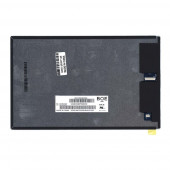 Матрица NV101WUM-N52, 10.1", 1920x1200 (WUXGA), LED, глянцевая Матрица NV101WUM-N52, 10.1", 1920x1200 (WUXGA), LED, глянцевая