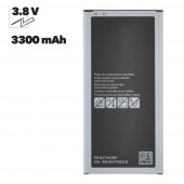 Аккумулятор EB-BJ710CBE для Samsung Galaxy J7 2016 (J710F)