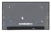 Матрица (экран) для ноутбука B156HAN02.9 15.6", 1920x1080, LED, 30 pin, UltraSlim, 60(Гц), без креплений