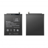 Аккумулятор BN41 для Xiaomi Redmi Note 4, Note 4 Pro, 3.85В, 4000мАч Аккумулятор BN41 для Xiaomi Redmi Note 4, Note 4 Pro, 3.85В, 4000мАч