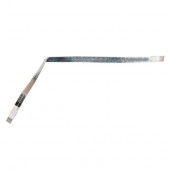 Шлейф для ноутбука Asus iO FFC 8P, 0.5мм, L142мм обратный, с разбора