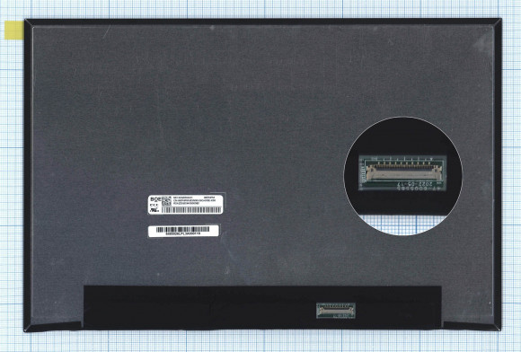 Матрица NE140QDM-N41 Матрица NE140QDM-N41