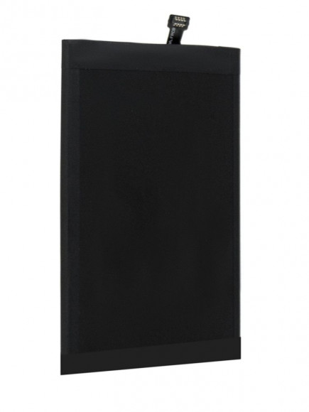 Аккумулятор Amperin BN31 для Xiaomi 5X, 3000мАч, 3.85В