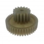 Шестерня для мясорубки Redmond, 67/33 мм Шестерня для мясорубки Redmond, 67/33 мм