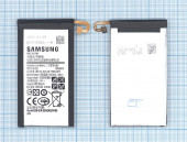 Аккумулятор EB-BA320ABE для Samsung Galaxy A3 (A320F), 2350мАч