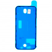 Скотч (проклейка) фиксации дисплея для iPhone 12 Pro Скотч (проклейка) фиксации дисплея для iPhone 12 Pro