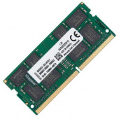 Модуль памяти Kingston SODIMM DDR4 16Гб 3200 MHz