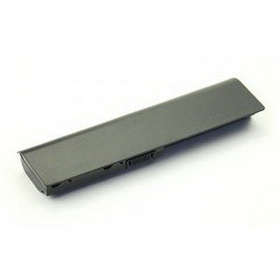 Аккумулятор (батарея) ноутбука HP TouchSmart tm2 (LU06) 10.8V 5200mAh