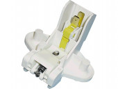 Блокиратор (замок, защелка) посудомоечной машины Electrolux, Zanussi, Aeg, Ikea Блокиратор (замок, защелка) посудомоечной машины Electrolux, Zanussi, Aeg, Ikea