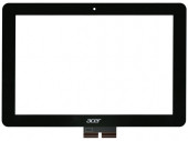 Сенсорное стекло (тачскрин) для Acer Iconia Tab A3-A10, A3-A11, черное Сенсорное стекло (тачскрин) для Acer Iconia Tab A3-A10, A3-A11, черное