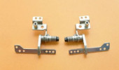 Петли для ноутбука Samsung R719 R720` Петли для ноутбука Samsung R719 R720`