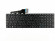 Клавиатура ноутбука SAMSUNG 305E7A Клавиатура ноутбука SAMSUNG 305E7A