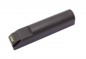 Аккумулятор для Honeywell Voyager 1202 3,7V 2400mAh Аккумулятор для Honeywell Voyager 1202 3,7V 2400mAh