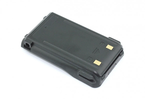 Аккумулятор (батарея) для радиостанции (рации) Baofeng UV-S9, BF-UV10R, 7.4В, 2800мАч, Li-ion
