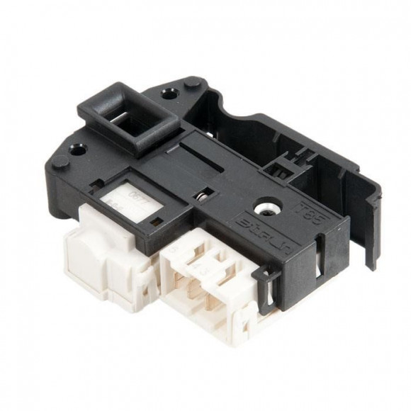 УБЛ Indesit, 3 контакта, код 307442