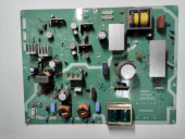 Блок питания PE0643 V28A00083901 от ТВ Toshiba 42AV502PR с разбора