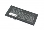 Аккумулятор CS-IPH110SL для телефона iPhone 11 3.83V 3100mAh, 11.87Wh Li-Polymer Аккумулятор CS-IPH110SL для телефона iPhone 11 3.83V 3100mAh, 11.87Wh Li-Polymer